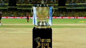 IPL two new teams to be announced on October 25; BCCI to release IPL media rights tender for 2023-2027 in October