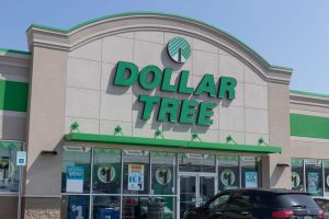 When Does Dollar Tree Restock? (Updated 2022)