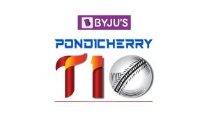 جدول امتیازات و رده‌بندی تیمی تورنمنت Pondicherry T10 2022