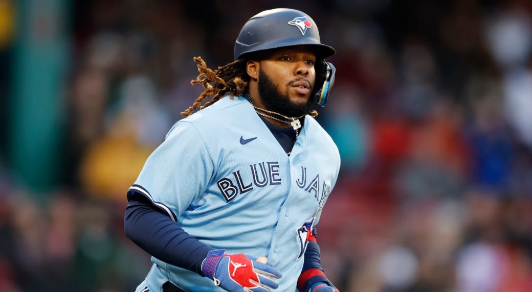 Series Preview: Blue Jays look to turn AL East fortunes around vs. Red Sox